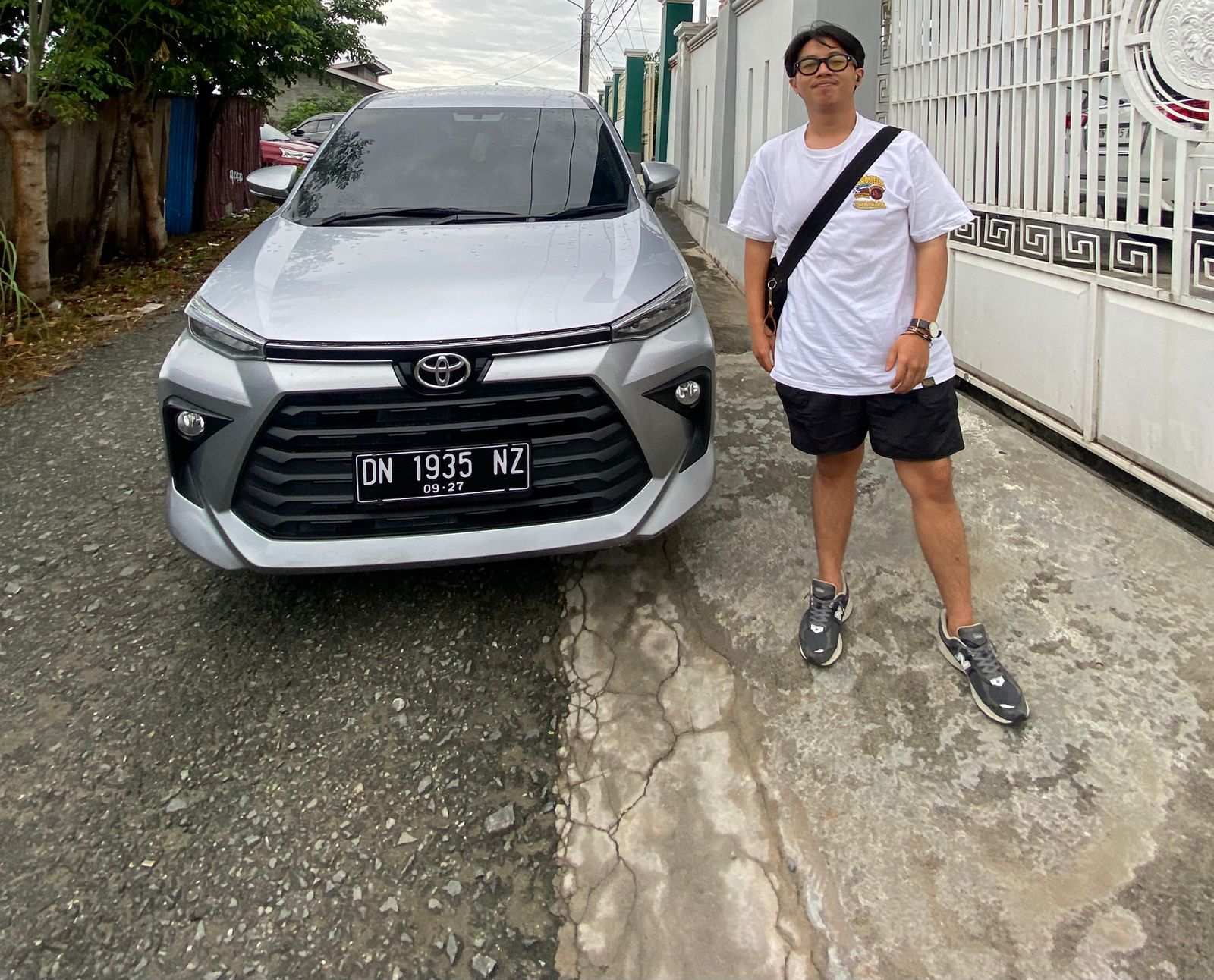 Testimoni pelanggan 2