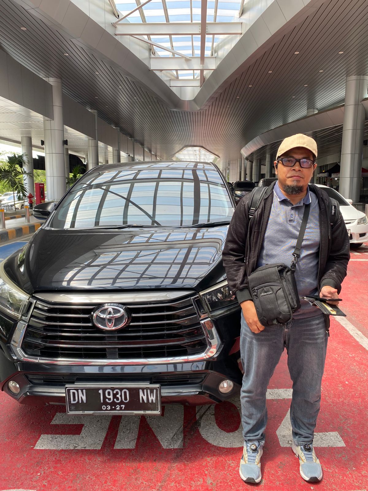 Testimoni pelanggan3