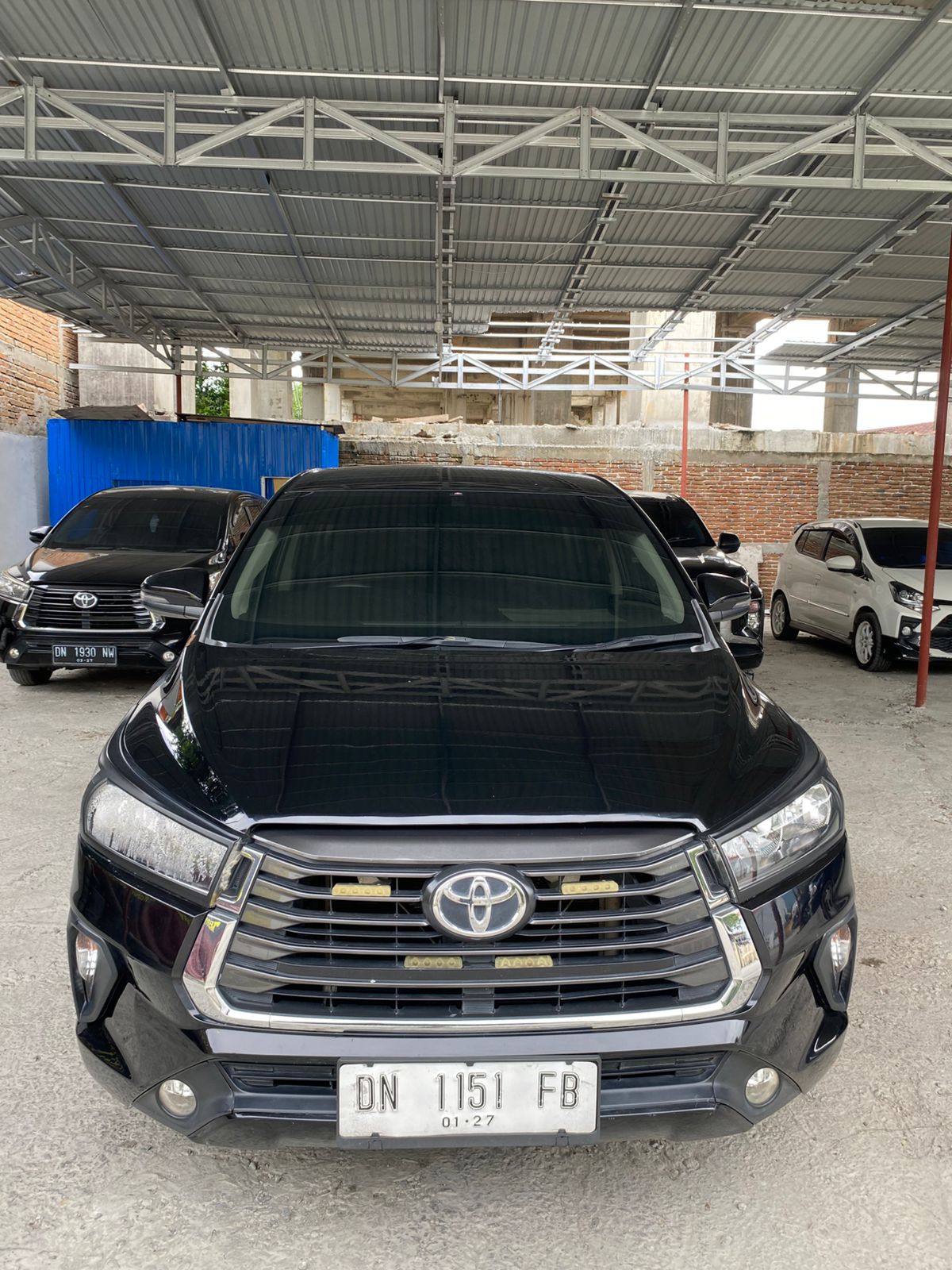 Testimoni pelanggan5