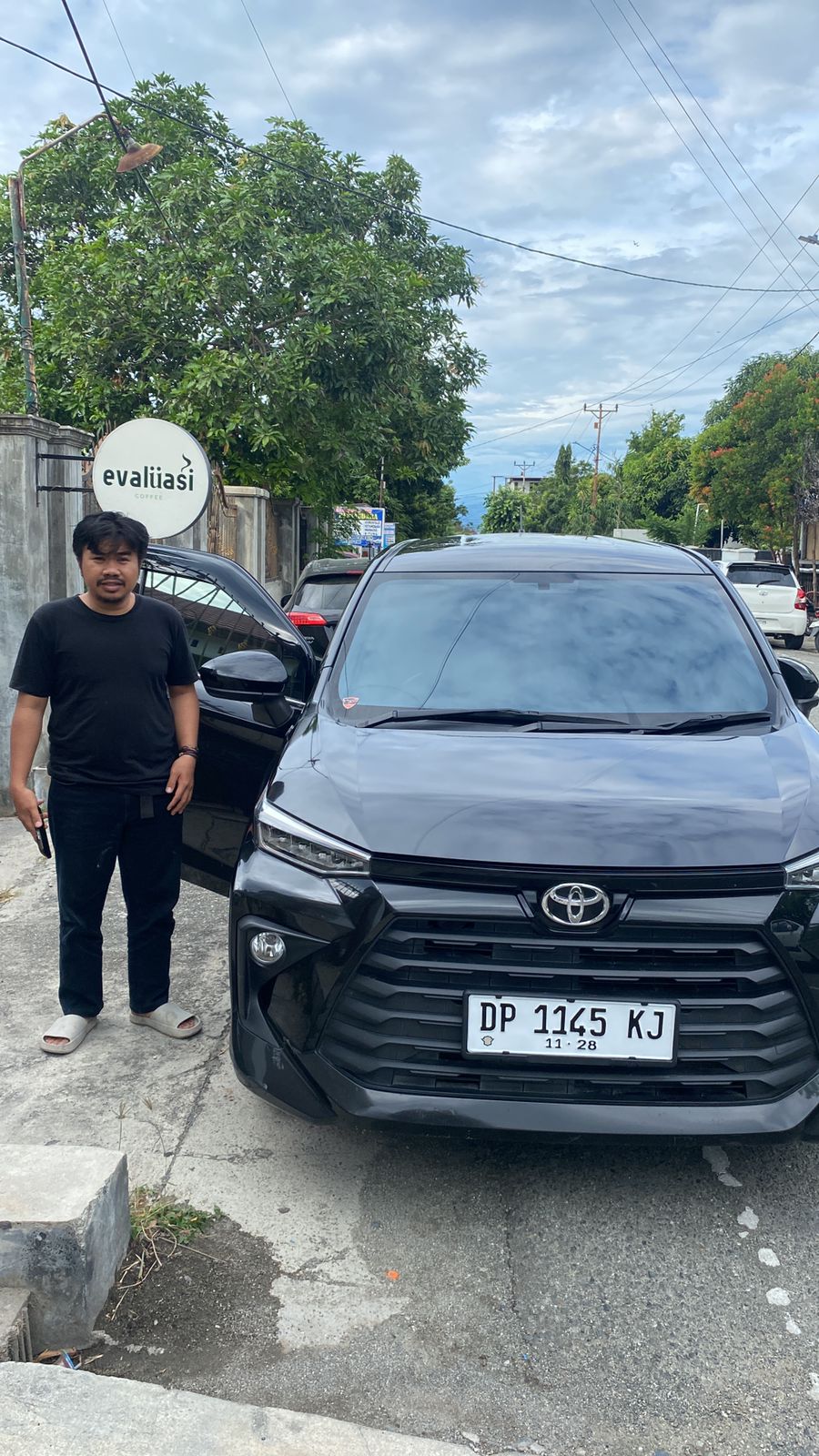 Testimoni pelanggan7