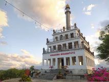 Monumen Nosarara Nosabatutu